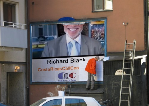 LeadgenerationstrategypodcastguestRichardBlankCostaRicasCallCenter.jpg