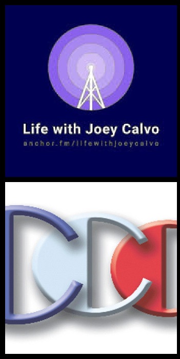 LifeofJoeyCalvoPodcastCXguestRichardBlankCostaRicasCallCenter.jpg