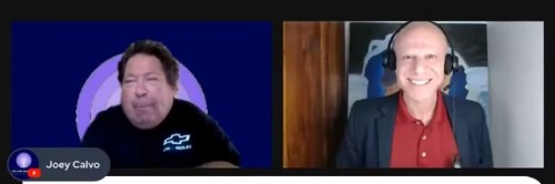 LifeofJoeyCalvoPodcastguesttrainerRichardBlankCostaRicasCallCentere4198.jpg