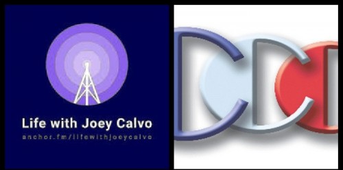 LifeofJoeyCalvoPodcastsalesguestRichardBlankCostaRicasCallCenter.jpg