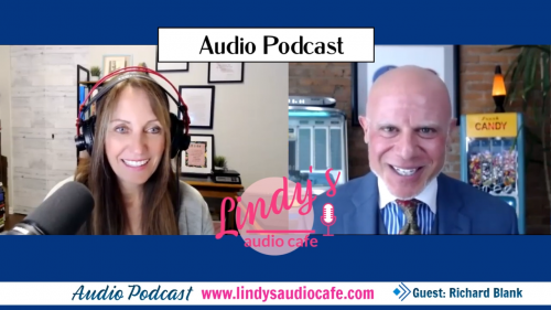 LindysAudioCafepodcastguestRichardBlankCostaRicasCallCenter2.png