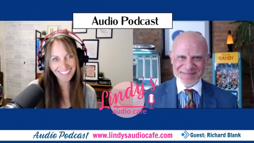 LindysAudioCafepodcastguestRichardBlankCostaRicasCallCenter7.png