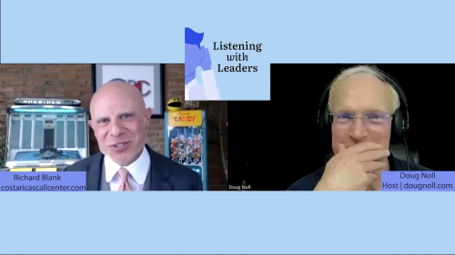 ListenWithLeadersPodcast-AConversationWithRichardBlankonCreatingaTrainingEnvironment..2.png