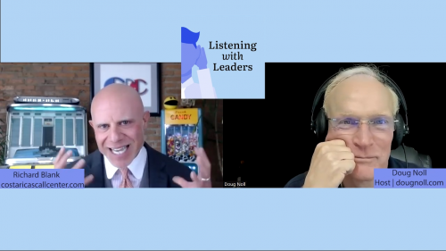 ListenWithLeadersPodcast-AConversationWithRichardBlankonCreatingaTrainingEnvironment..3b94b8.png