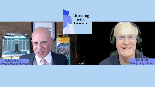 ListenWithLeadersPodcast-AConversationWithRichardBlankonCreatingaTrainingEnvironment..4a5a11.png