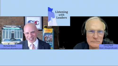 ListenWithLeadersPodcast-AConversationWithRichardBlankonCreatingaTrainingEnvironment..6.png