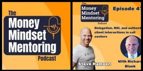 MOneyMindsetMentoringpodcastbusinessguestRichardBlankCostaRicasCallCenter.jpg