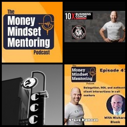 MOneyMindsetMentoringpodcasttelemarketingguestRichardBlankCostaRicasCallCenter.jpg