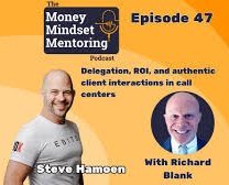 MOneyMindsetMentoringpodcasttelesalesguestRichardBlankCostaRicasCallCenter.jpg