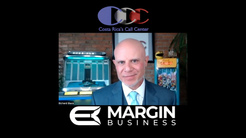 MarginBusinessDigitalEntrepreneursPodcastguestRichardBlankCostaRicasCallCenter36d773.png