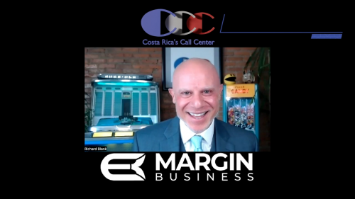 MarginBusinessDigitalEntrepreneursPodcastguestRichardBlankCostaRicasCallCenter40f5e7.png