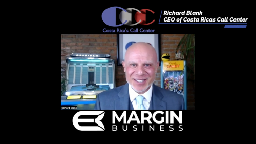 MarginBusinessDigitalEntrepreneursPodcastguestRichardBlankCostaRicasCallCenter6.png