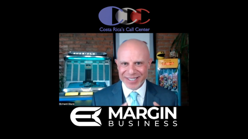 MarginBusinessDigitalEntrepreneursPodcastguestRichardBlankCostaRicasCallCenter7ae4c3.png