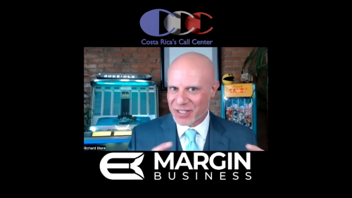 MarginBusinessDigitalEntrepreneursPodcastguestRichardBlankCostaRicasCallCenter8299a7.png