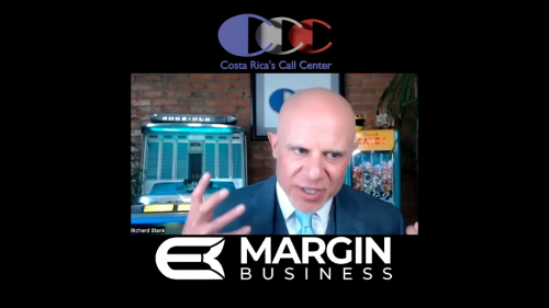 MarginBusinessDigitalEntrepreneursPodcastguestRichardBlankCostaRicasCallCenterc3941.png