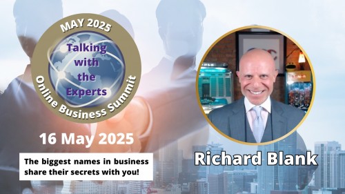 May2025OnlineBusinessSummitguestCEORichardBlankCostaRicasCallCentera35ba.jpg