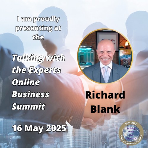 May2025OnlineBusinessSummittelesalesguestRichardBlankCostaRicasCallCenter70fb9.jpg