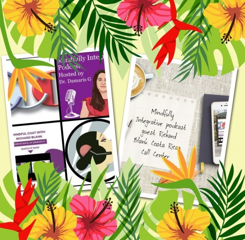 MindfullyIntegrativepodcastCEOguestRichardBlankCostaRicasCallCenter.jpg