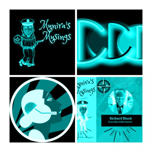 MuniraMusingsPodcastbpoproguestRichardBlankCostaRicasCallCenter.jpg
