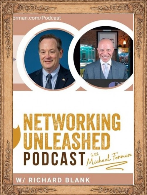 NetworkingUnleashedPodcastguestCEORichardBlankCostaRicasCallCenter.81a40.jpg