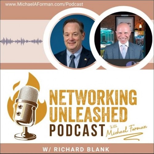NetworkingUnleashedPodcastguestRichardBlankCostaRicasCallCenter.5c185.jpg