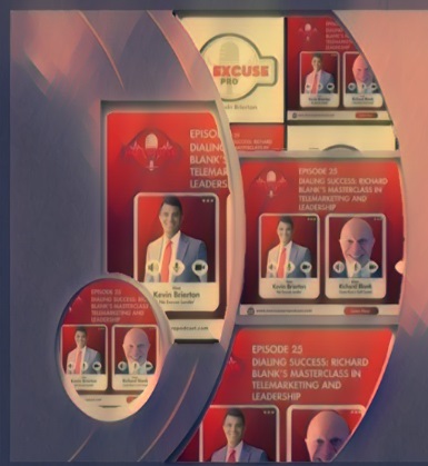 NoexcusespropodcasttelemarketingguestRichardBlankCostaRicasCallCenter..jpg