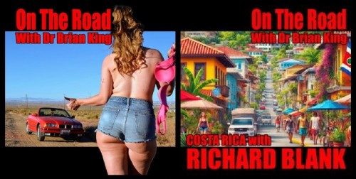 OntheroadwithDr.BrianKingpodcastguestRichardBlankCostaRicasCallCenter.jpg