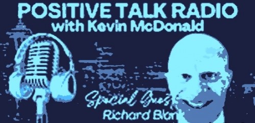 POSITIVETALKRADIOPODCASTBUSINESSGUESTRICHARDBLANKCOSTARICASCALLCENTER.jpg