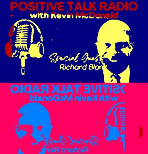 POSITIVETALKRADIOPODCASTGAMIFICATIONGUESTRICHARDBLANKCOSTARICASCALLCENTER.jpg