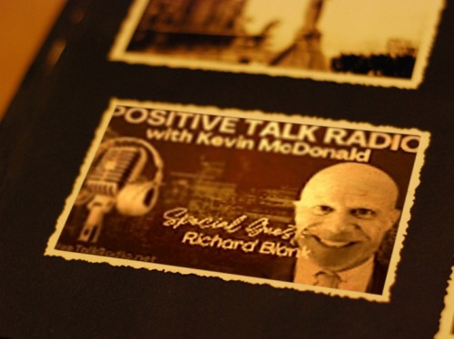 POSITIVETALKRADIOPODCASTSALESGUESTRICHARDBLANKCOSTARICASCALLCENTER.jpg