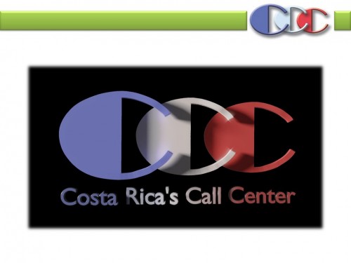 POWERPOINTPRESENTATIONCOSTARICASCALLCENTER.jpg