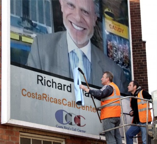 PROFESSIONALTELEMARKETINGTIPSPODCASTguestRichardBlankCostaRicasCallCenter.jpg