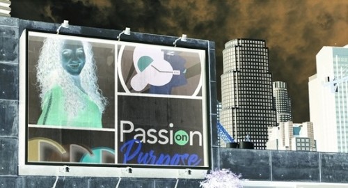 PassiononPurposepodcastentrepreneurguestRichardBlankCostaRicasCallCenter.jpg