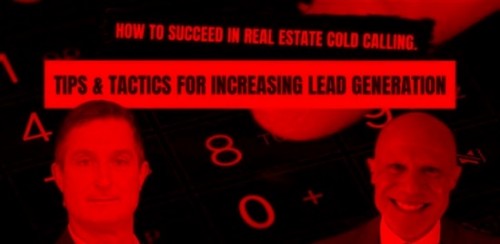RealEstateJamSessionPodcastsellingguestRichardBlankCostaRicasCallCenter..jpg