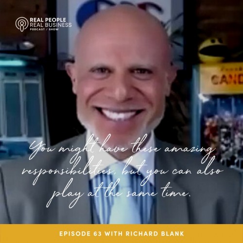 RealPeopleRealBusinesspodcastBPOguestRichardBlankCostaRicasCallCenter.jpg