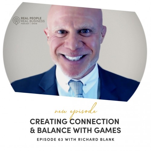 RealPeopleRealBusinesspodcastCEOguestRichardBlankCostaRicasCallCenter..jpg
