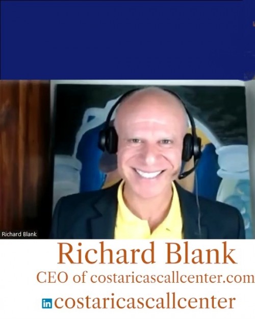 RichardBlankCEOCostaRicasCallCentertelesalesexpertdbfb8.jpg