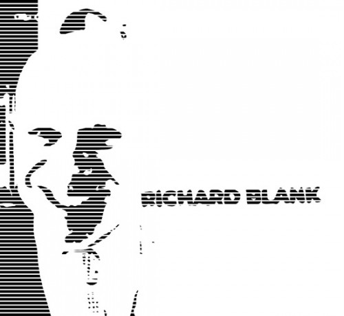 RichardBlankCostaRicasCallCenter.PODCASTGUEST.jpg