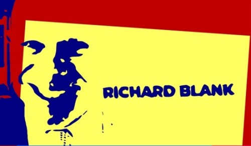 RichardBlankCostaRicasCallCenter.SALESPODCASTguest.jpg