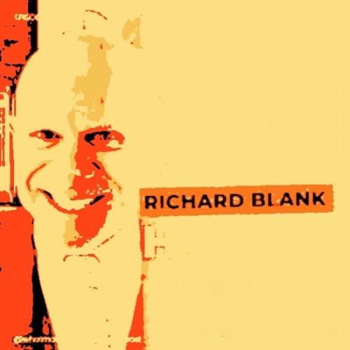 RichardBlankCostaRicasCallCenterSALESEXPERTPODCASTguest.jpg