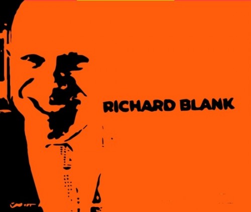 RichardBlankCostaRicasCallCenterSCRIPTWRITINGPODCASTguest.jpg