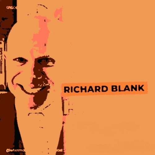 RichardBlankCostaRicasCallCenterSTRATEGICCOMMUNICATIONPODCASTguest.jpg