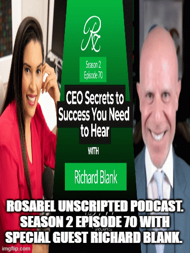 RosabelUnscriptedPodcast.Season2episode70withspecialguestRichardBlank..gif