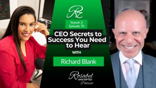 RosabelUnscriptedPodcastguestCEORichardBlankCostaRicasCallCenter.jpg
