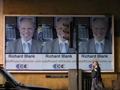 SALESPODCASTguestRichardBlankCostaRicasCallCenter.jpg