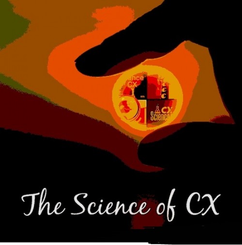 SCIENCEOFCXPODCASTOUTSOURCINGGUESTRICHARDBLANKCOSTARICASCALLCENTER.jpg