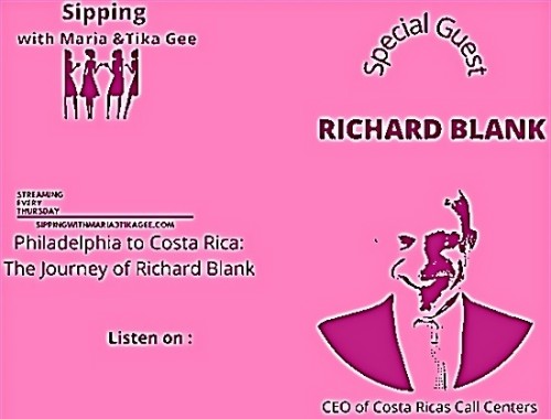 SIPPINWITHMARIATIKAGEEPODCASTGUESTSALESTIPSRICHARDBLANKCOSTARICASCALLCENTER..jpg