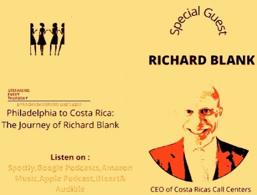 SIPPINWITHMARIATIKAGEEPODCASTGUESTTELEMARKETINGTIPSRICHARDBLANKCOSTARICASCALLCENTER.jpg
