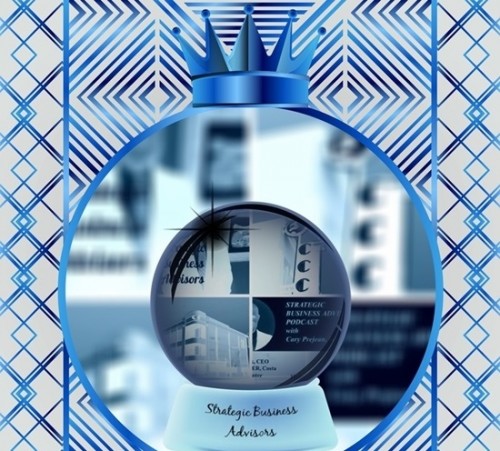 STRATEGICBUSINESSADVISORSPODCASTB2CGUESTRICHARDBLANKCOSTARICASCALLCENTER.jpg