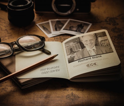 SalespointerspodcastguestRichardBlankCostaRicasCallCenter.jpg